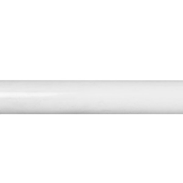 ท่อแขวน 1/2 นิ้ว และ 3/4 นิ้ว STARLIGHT รุ่น DOWNROD-WH สีขาว - Image 2